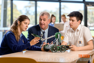 October 2019 / St_Michael_191017_060