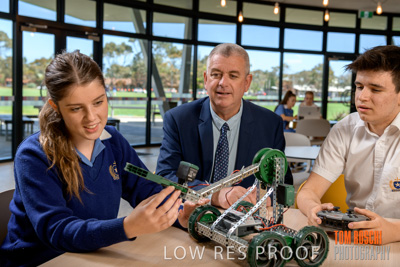 October 2019 / St_Michael_191017_065