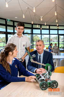 October 2019 / St_Michael_191017_068