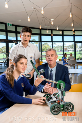 October 2019 / St_Michael_191017_069