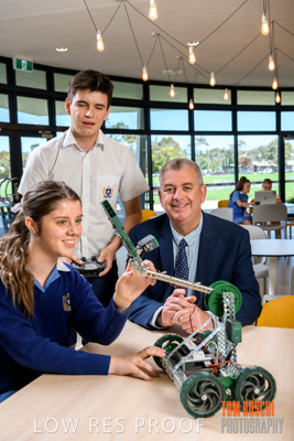 October 2019 / St_Michael_191017_072