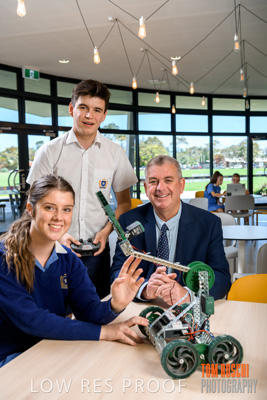 October 2019 / St_Michael_191017_073