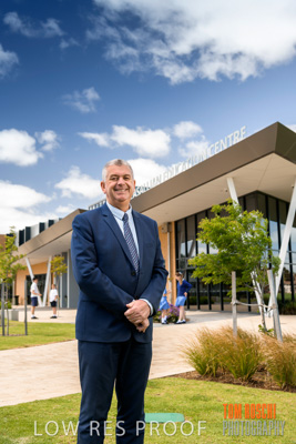 October 2019 / St_Michael_191017_076