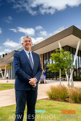 October 2019 / St_Michael_191017_078