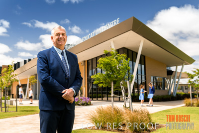 October 2019 / St_Michael_191017_081