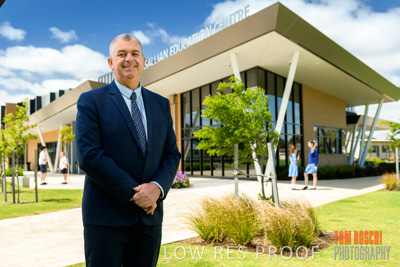 October 2019 / St_Michael_191017_086