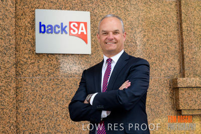 September 2019 / BACK_SA_|_Nick_READ_190924_005