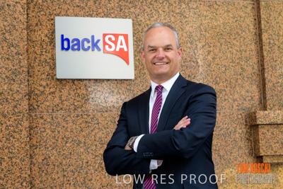 September 2019 / BACK_SA_|_Nick_READ_190924_006