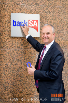 September 2019 / BACK_SA_|_Nick_READ_190924_047