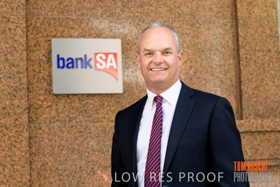 September 2019 / Nick_READ_190924_002