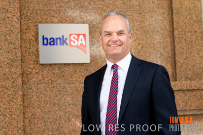 September 2019 / Nick_READ_190924_003