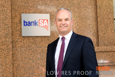 September 2019 / Nick_READ_190924_004