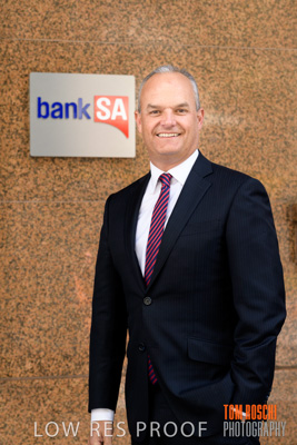 September 2019 / Nick_READ_190924_005