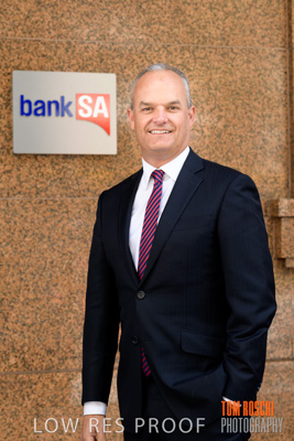 September 2019 / Nick_READ_190924_007