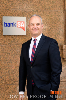 September 2019 / Nick_READ_190924_008