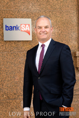 September 2019 / Nick_READ_190924_009