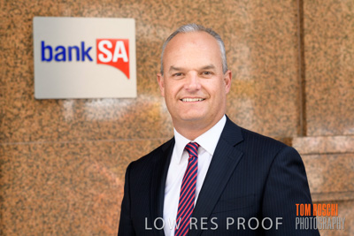 September 2019 / Nick_READ_190924_011