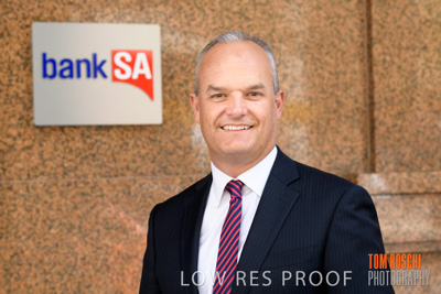 September 2019 / Nick_READ_190924_012