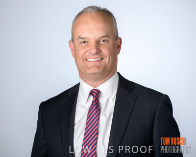 September 2019 / Nick_READ_190924_017