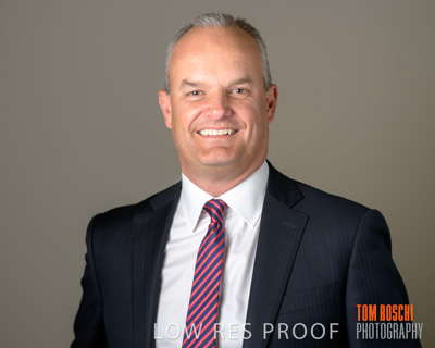 September 2019 / Nick_READ_190924_019