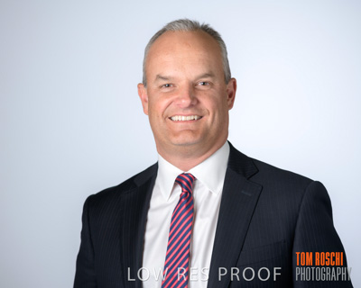 September 2019 / Nick_READ_190924_020