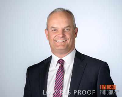 September 2019 / Nick_READ_190924_021