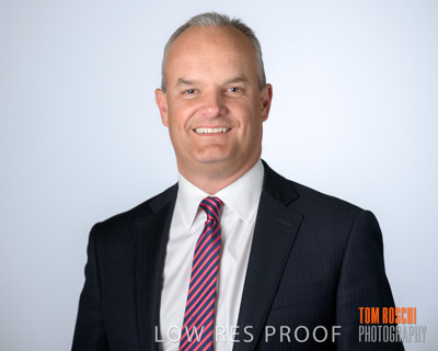 September 2019 / Nick_READ_190924_022