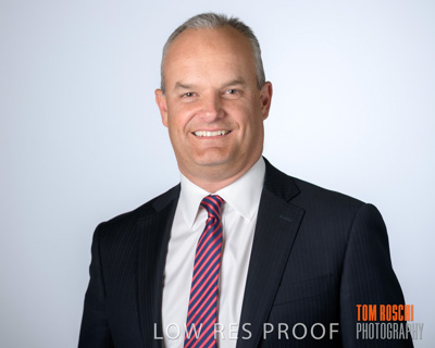 September 2019 / Nick_READ_190924_023