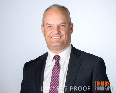 September 2019 / Nick_READ_190924_024