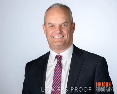 September 2019 / Nick_READ_190924_025