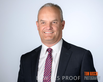 September 2019 / Nick_READ_190924_026