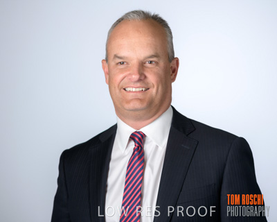 September 2019 / Nick_READ_190924_027