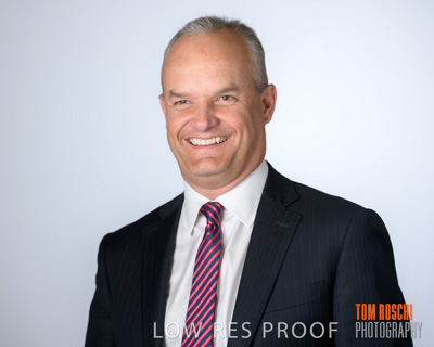 September 2019 / Nick_READ_190924_028