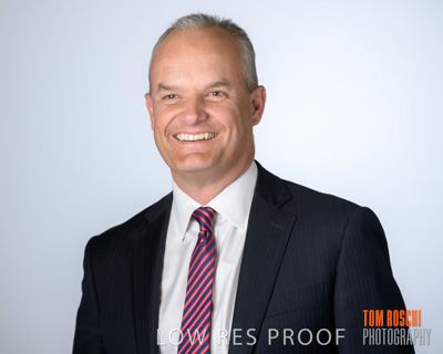 September 2019 / Nick_READ_190924_029