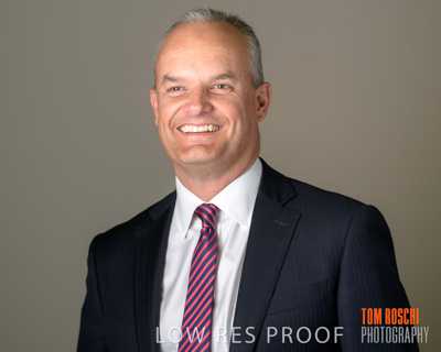 September 2019 / Nick_READ_190924_030