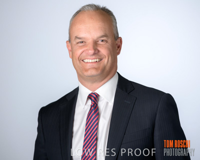 September 2019 / Nick_READ_190924_031