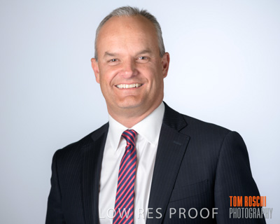 September 2019 / Nick_READ_190924_032