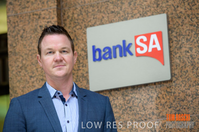 September 2019 / _85N6003