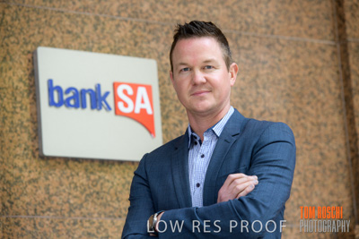 September 2019 / _85N6005