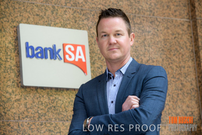 September 2019 / _85N6006