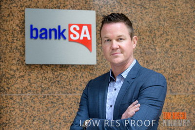 September 2019 / _85N6007