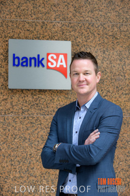 September 2019 / _85N6008