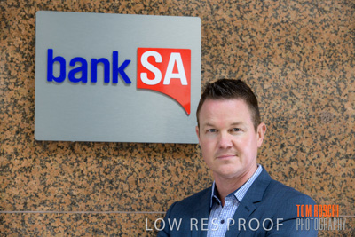 September 2019 / _85N6009