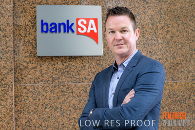 September 2019 / _85N6010