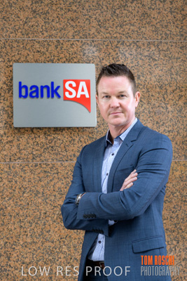 September 2019 / _85N6011