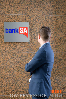 September 2019 / _85N6012