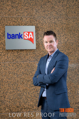 September 2019 / _85N6013