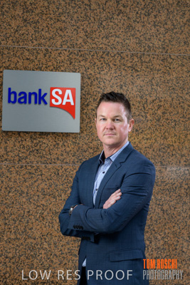 September 2019 / _85N6014