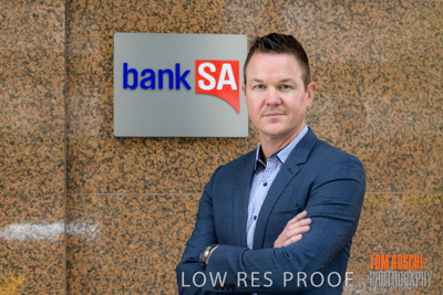 September 2019 / _85N6015