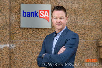 September 2019 / _85N6016